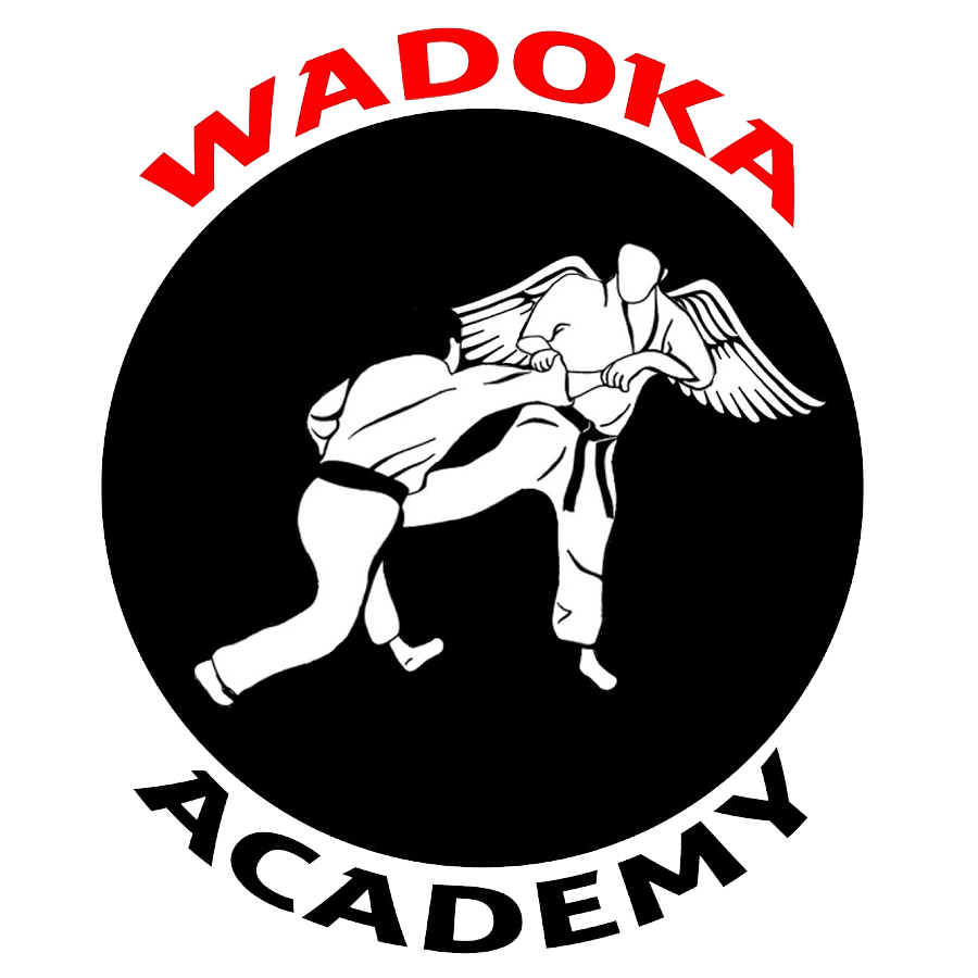Wadoka Logo