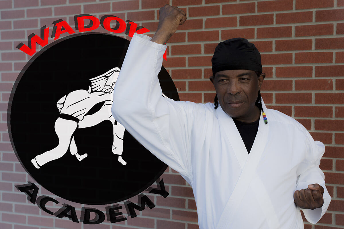 Martial Arts Instructor for Kids - Toronto and the GTA