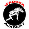 Wadoka Academy Logo